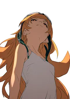 FJ2aj0zVcAAgQLO (1240×1754)