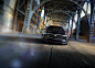 2020 Cadillac CT6-V, Cadillac CT5-V, Cadillac CT4-V @NAN9_LOW