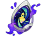 Lone Gaze | AFK Journey Wiki | Fandom