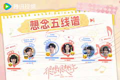 吃饭扣1采集到社区图