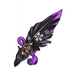 emblem_of_severed_fa...