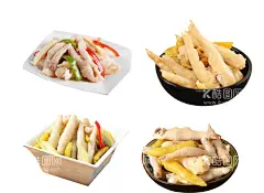 鸡爪  - 源文件下载【酷图网】鸡爪,麻辣鸡爪,卤味鸡爪,泡鸡爪,泡椒凤爪,凤爪,网红鸡爪,网红凤爪,鸡爪海报,凤爪海报,卤鸡爪,酱油鸡爪,网红美食,泡椒凤爪灯箱,泡椒凤爪展架,泡椒凤爪促销,泡椒凤爪画册,山椒凤爪,野山椒凤爪,网红,柠檬凤爪,抖音美食,网红打卡,吃货,酸辣凤爪,新鲜柠檬,无骨凤爪,无骨酸辣凤爪,网红无骨凤爪,