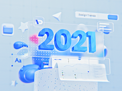 Tting520采集到作品集封面
