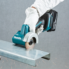 [li:]采集到Power Tools