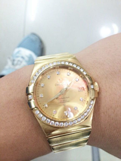 9930560d0bf34ade9bd9e1f42c00cf82采集到Watch