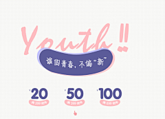 启诚采集到优惠券