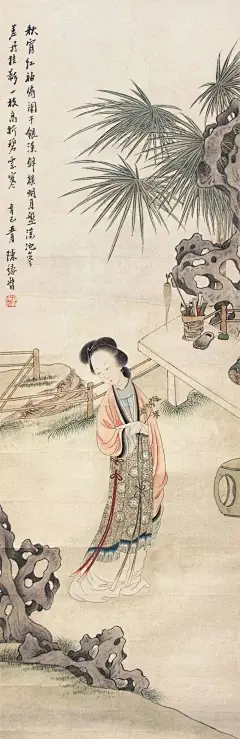 他，民国时期北平画坛的风云人物 : 他，民国时期北平画坛的风云人物