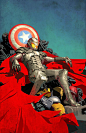 What_If_Age_of_Ultron_Ienco_Variant.jpg