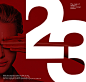 Beautiful dreamy Fashion  moda photoshop portrait red retouch suit woman
