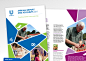 Book Design - Hindustan Unilever : Hindustan Unilever