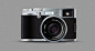 图标 icon UI UX 矢量 设计 平面----素材尽在 -----> <a class="text-meta meta-mention" href="/qq431861202/">@花道士</a>
