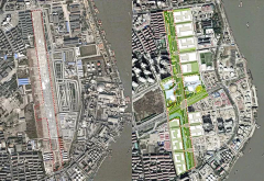 年年有余周而复始采集到C-可行性的分析图