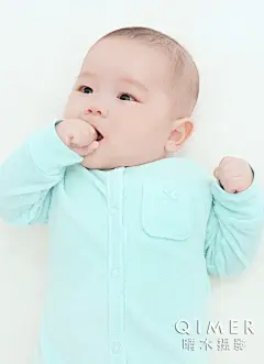百天照安庆摄影拍儿童写真哪家好晴木摄影工作室qimer studio亲子照片多少钱全家福安庆最好的儿童摄影机构地址在哪里街拍文艺小清晰萌娃大头图片新生儿宝宝照正太小萝莉个性生活周岁照时尚头像私人定制百天照纪实杂志大片美女帅哥个人写真照相馆5#儿童摄影 #百天照 #可爱(萌萌哒) #萌娃#情绪#壁纸#