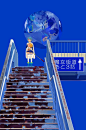 专注魔法少女小圆的画师：みひふ
twi:MihifuHi ​​​​