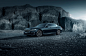 BMW-M7-4