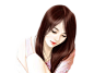 现代