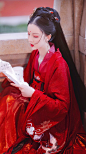 汉服
