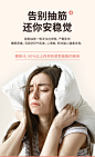 法国三橡树原装进口孕期痉挛小腿抽筋孕妇专用补钙镁钾-tmall.hk天猫国际