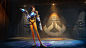 tracer__agent_of_overwatch_by_mr__jack-dbaz5pm.jpg (1280×720)
