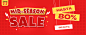 Ropa y moda de Mujer al mejor precio online | SHEIN Chile