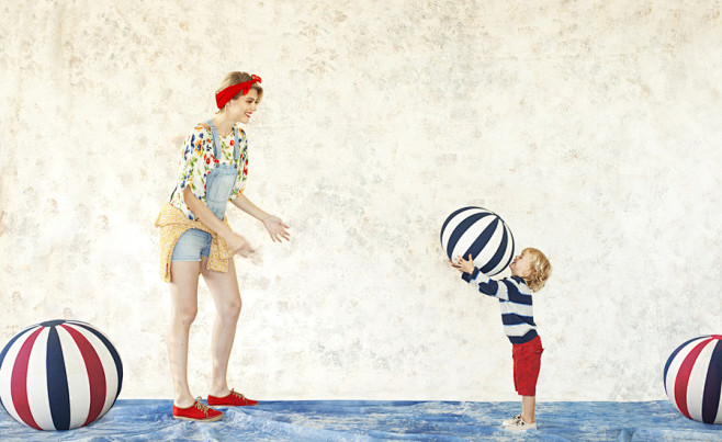 Rus Anson - LIFESTYL...