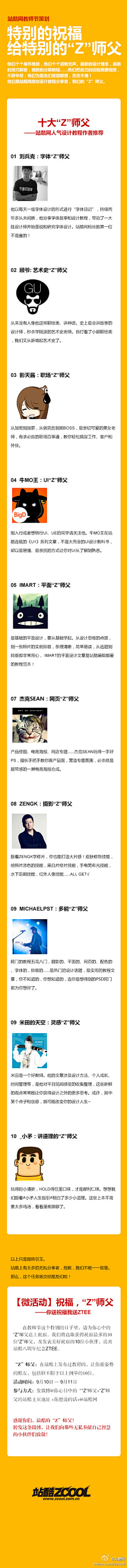 周璇璇采集到学习教程