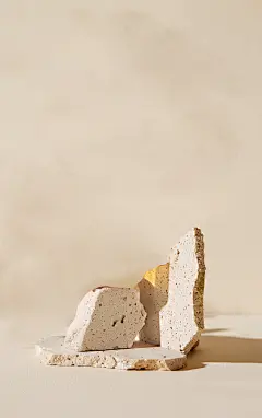 背景美妆