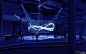 2013米兰设计周--流光雕塑 - 展览设计 - 百万瓦特－展览设计师充电站 - Powered by Discuz!