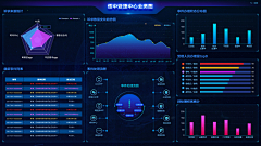 idealisticx采集到数据