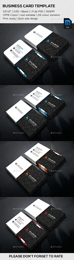 企业名片名片 企业名片 公司名片 经理名片 商务名片 个性名片 简约名片 简洁名片 高雅名片 高级名片 素雅名片 大气名片 艺术名片 创意名片 精致名片 古典名片 水墨名片 复古名片 欧式名片 名片设计模板 绿色名片 名片卡片 名片系列 科技名片 IT名片 酒店名片 高档名片 商业名片 餐饮名片 中式名片 设计 广告设计 名片卡片