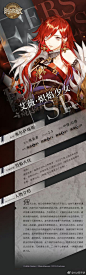 img-168259022522773b08b87ae98810891abae907b106de9