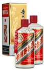 53°飞天茅台双瓶装组合--也买酒限时抢购栏目-限时,特价,折扣,抢购-也买酒