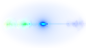 镜头光晕 光效 光影素材 特效 光斑 (8)