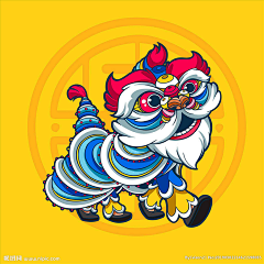 为毛牵手了不能一辈子~~采集到茶
