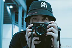 采集图片