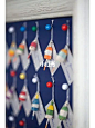 创意签到——浮漂签到 : #婚礼签到   #创意签到   #签到   #婚礼布置   #婚礼策划   #婚礼灵感   #活动策划