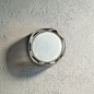 Light + Building 2024 新品发布 - 小红书