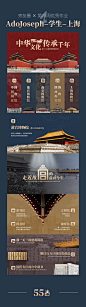 微信图片_20191003001316
