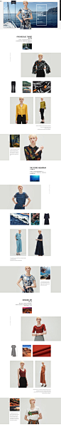 0417新品-恩裳官方旗舰店-天猫Tmall.com