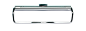 书夹
