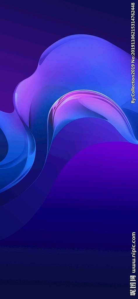 抽象底纹