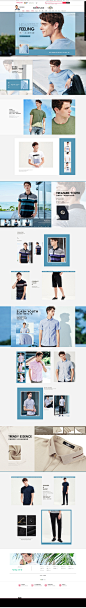 夏3波 19-柒牌官方旗舰店-天猫Tmall.com