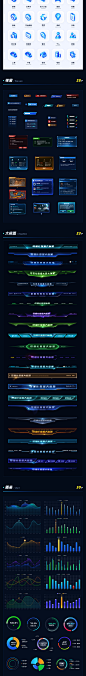 ba41f5e1901c445720b5ec4743437ecd-thumb