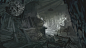 the-Tragedy-of-ethan-winters-re7-44