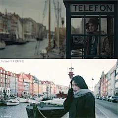 【丹麦女孩 The Danish Girl (2015)】
埃迪·雷德梅恩 Eddie Redmayne
艾丽西亚·维坎德 Alicia Vikander
本·卫肖 Ben Whishaw
#电影场景# #电影海报# #电影截图# #电影剧照#