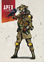 anthrox-studio-apex-legends-bloodhound