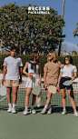 Pickleball | The Hobby of the Year | Shop & Gift Aesthetic Pickleball Paddles