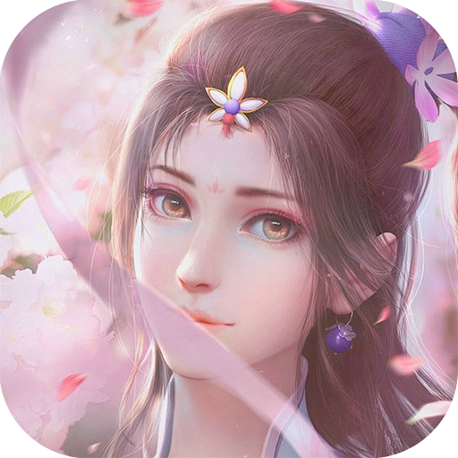 填写作品的相关描述