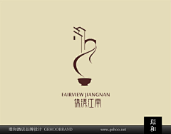 月是故乡月采集到logo