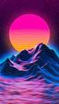 top scoring links : phonewallpapers